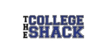 The College Shack